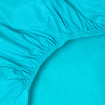 �������� �� �������  ���� ������  200�200�20, ������, 100% ������, ��. 110 ��./�