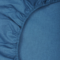 �������� �� �������  ���� ������  160�200�20, ������, 100% ������, ��. 110 ��./�