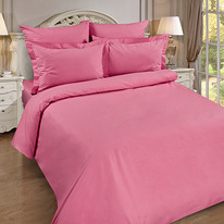 ��������  ���� ������  180�217, ������, 100% ������, ��. 110 ��./��. �.,  ����