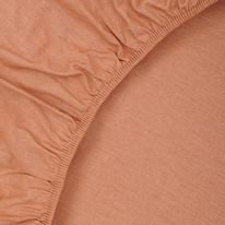 �������� �� �������  ���� ������  180�200�20, ������, 100% ������, ��. 110 ��./�