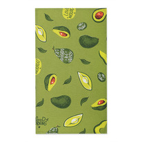 ��������� ������������ 35�60  �������� ������� (��������) , �������, 100% ������