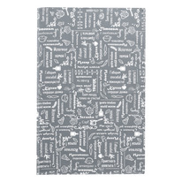 ��������� ������������ 35�60  ������� ����� , �������, 100% ������  �����