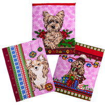 ����� ���������  �������  45�60 (3 ��.), ��������� �������, 100% ������,  ������