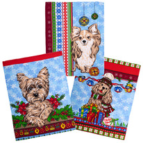 ����� ���������  �������  45�60 (3 ��.), ��������� �������, 100% ������,  ������