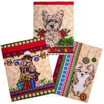 ����� ���������  �������  45�60 (3 ��.), ��������� �������, 100% ������,  ������