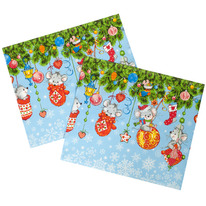 ����� ���������  �������  50�60 (2 ��.), �����, ��������� �������, 100 % ������,