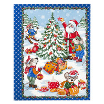 ��������� 45�60, �����, ��������� �������, 100 % ������,  ���������� �������� (�