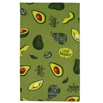 ��������� ������������ 35�60  �������� ������� , ���.�������, 100% ������,  ����