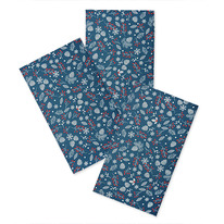 ����� ���������  NewYear  35�60 (3 ��.), �������, 100% ������,  ����� �����