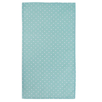 ���������35�60� ���������������� (��������) , ��������� �������, 100 % ������, 