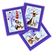 ����� ��������� 45�60 (3 ��.), �����, ���. �������, 100 % ������,  ����� (������