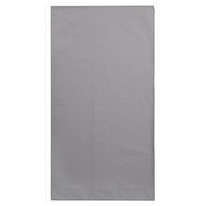 ��������� 40�70   ���� ������ , ��������� �������, 100 % ������,  ����