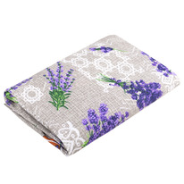 ���������  �������� �������  40�70, ��������� �������, 100 % ������,  ������ ���