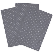 ����� ������������ ��������� 35�60  �������� ������� (��������)  (3 ��.), ������