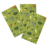 ����� ������������ ��������� (3 ��.)  �������� ������� (��������) , �������, 100