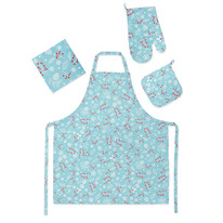 ��������������4��������� NewYear �(������, ���������-���������,����������, ��