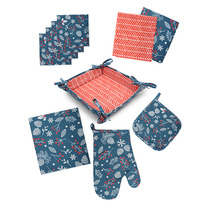 ��������������10���������� NewYear �(���������,����������, �����. ��������� -