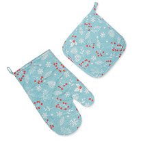 ��������������2��������� NewYear �(���������-���������,����������), �������, 