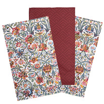 ����� ������������ ��������� 35�60  �������� ������� (��������)  (3 ��.), ������