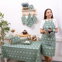 �������������� ���������������� (��������)  7 ��������� (���������-���������, 