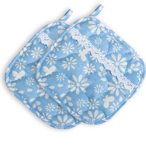 ����� ��� �����  �������  2 �������� (��������� - 2��.), 100% ������,  ����