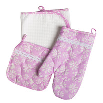 ����� ��� �����  �������  3 �������� (���������- ���������, ���������, ���������