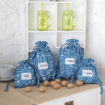 ����� �������� ��� ��������  ������� ����� (25�35 - 2 ��., 15,5�20 - 2 ��.), ���