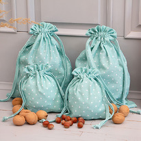 �������������������������� ���������������� (��������) (25�35�-�2���.,15�20�-�