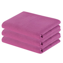 ����� ���������  �������� �������  40�70 (3 ��.)  ��������� �������, 100 % �����