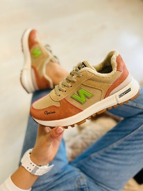  .40(25) - ./ . Aborino