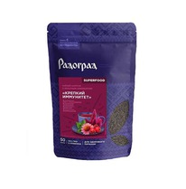 ������ ������� � ��������� 