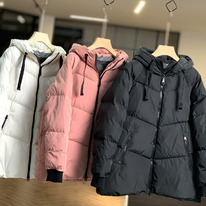 ������� Geox