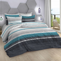 ������� ���������� ����� �� ���� ������� ������