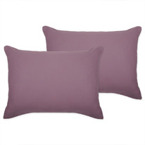 ����� ��������� 50�70 - 2 ��.  ���� ������ , 100 % ������, ��. 110 ��./��. �.,  