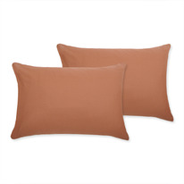 ����� ��������� 50�70 - 2 ��.  ���� ������ , 100 % ������, ��. 110 ��./��. �.,  