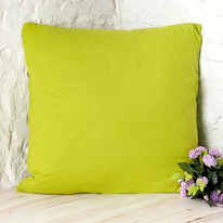 ���������  ���� ������  70�70 ������, 100 % ������, ��. 110 ��./��. �.,  ����