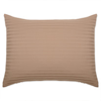 ���������  HoReCa  50�70, ������-�����, 100 % ������, ��. 125 ��./��. �.,  �����