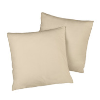 ����� ��������� 70�70 � �������� (2 ��.), ��������, 100% ������,  ����