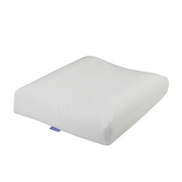 ��������� ��� �������  ��������� ������ , �������