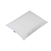 ��������� ��� �������  �������� ��� , �������