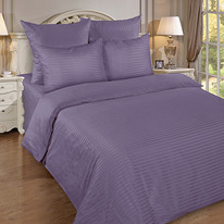 ������������   HoReCa  146�217, ������-�����, 100% ������, ��. 125 ��./��. �.,  