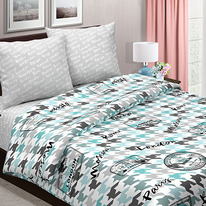 ���  Insight  1,5 ��������, ������, 100% ������, ��. 118 ��./��.�.,  ����� �����