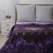 ���  ��������  1,5 ��������, ����, 100 % ������, ��. 125 ��./��.�.,  �����