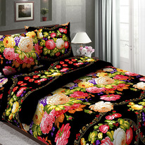 ���  ��������  1,5 ��������, ����, 100 % ������, ��. 125 ��./��.�.  �������� ���