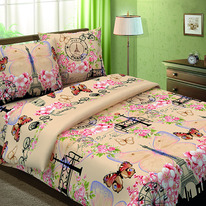 ���  ��������  1,5 ��������, ����, 100 % ������, ��. 125 ��./��.�.  ������