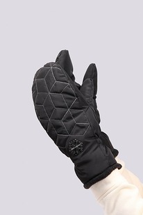 ������� �2 ������