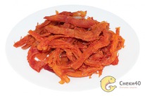 ������� ������-������� � ������ 