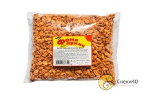 ������ ������� �� ������ ����� 