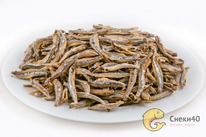 ������ ������-������� 1��