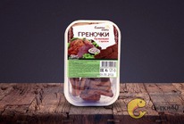 �������� �������� � ������ 100� 